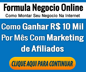 formula negocio online