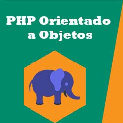PHP orientado a objetos
