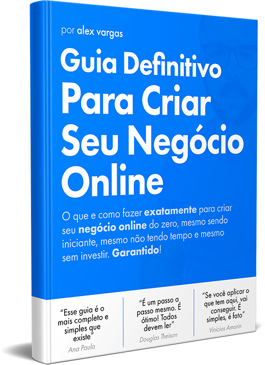 guia-definitivo-paracriarseunegocioonline