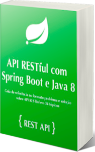 javaweb-ebook-spring