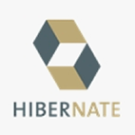 hibernate