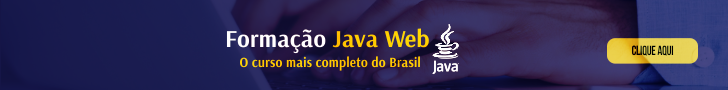 banner-formacao-java-web