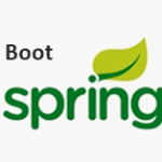spring framework