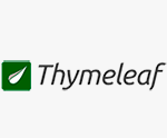 thymeleaf
