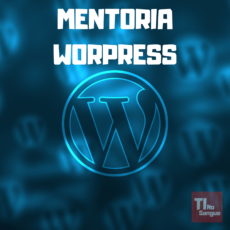 MENTORIA-wordpress