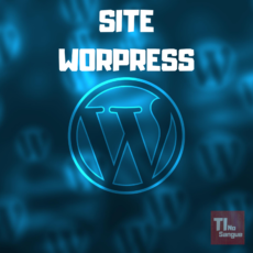site-wordpress