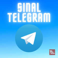 robo-sinal-telegram