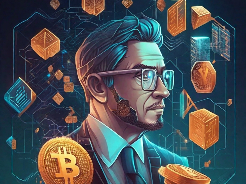 DEFI-Financas-Descentralizadas